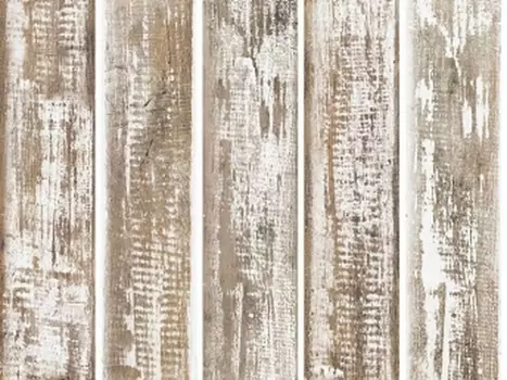 Керамогранит Kerama Marazzi