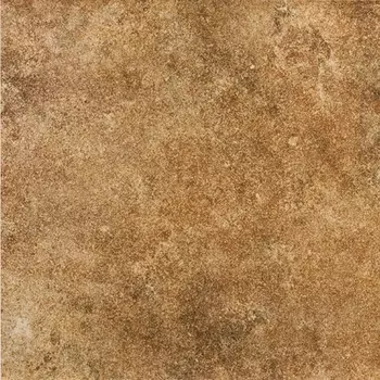 Керамогранит Kerama Marazzi