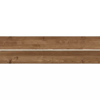 Керамогранит Kerama Marazzi