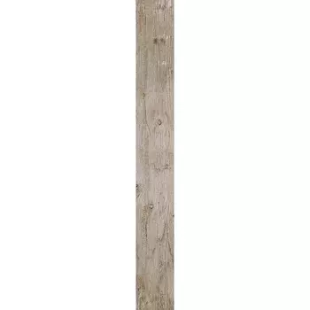 Керамогранит Kerama Marazzi