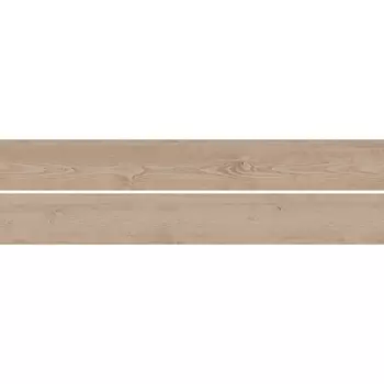 Керамогранит Kerama Marazzi