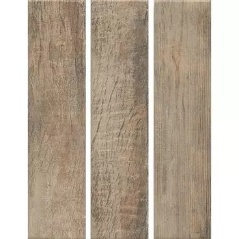 Керамогранит Kerama Marazzi