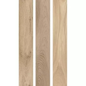 Керамогранит Kerama Marazzi