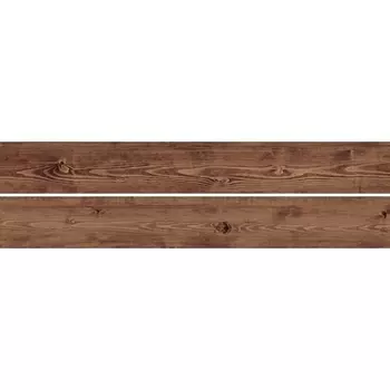 Керамогранит Kerama Marazzi