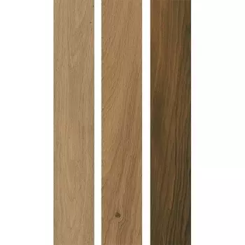 Керамогранит Kerama Marazzi