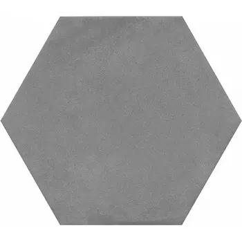 Керамогранит Kerama Marazzi