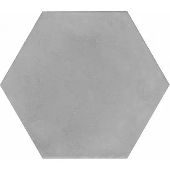 Керамогранит Kerama Marazzi