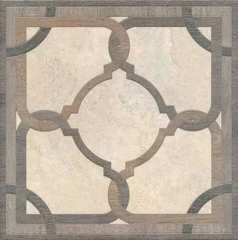 Керамогранит Kerama Marazzi