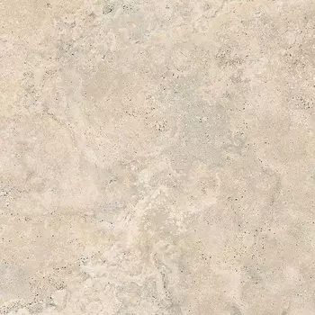 Керамогранит Kerama Marazzi