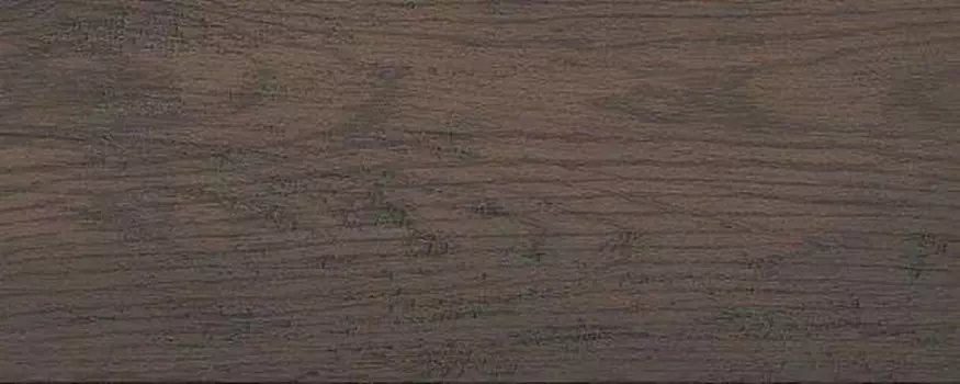 Керамогранит Kerama Marazzi