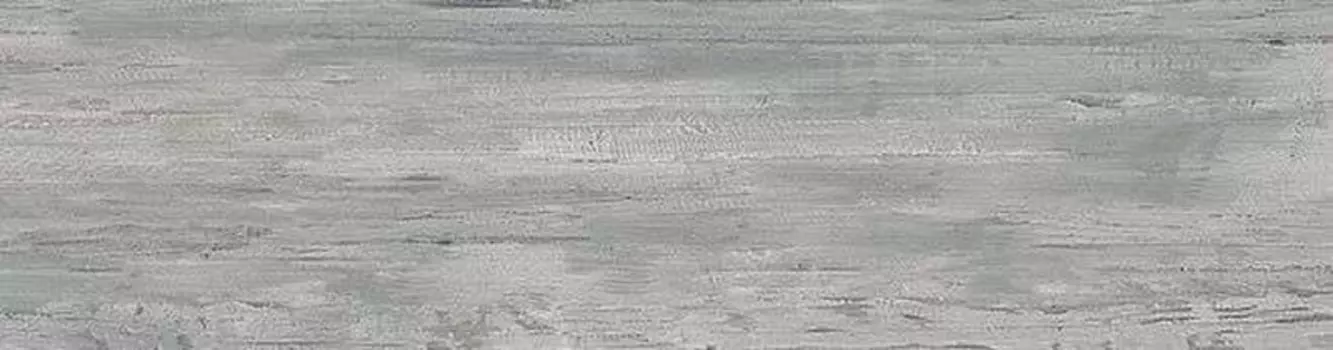 Керамогранит Kerama Marazzi