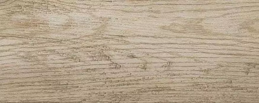 Керамогранит Kerama Marazzi