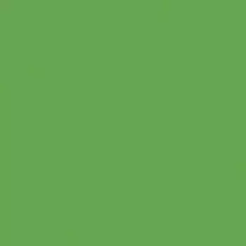 Керамогранит Kerama Marazzi