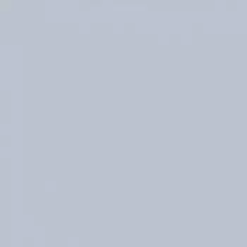 Керамогранит Kerama Marazzi