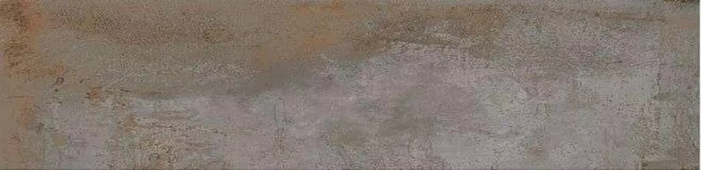 Керамогранит Kerama Marazzi