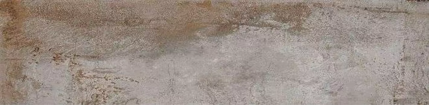 Керамогранит Kerama Marazzi