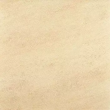 Керамогранит Kerama Marazzi