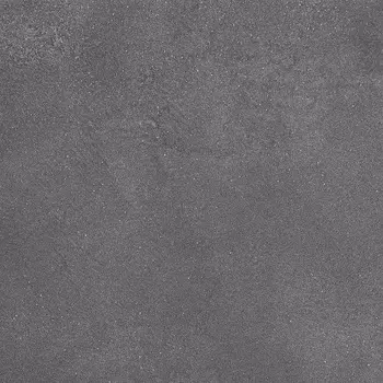 Керамогранит Kerama Marazzi