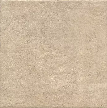 Керамогранит Kerama Marazzi