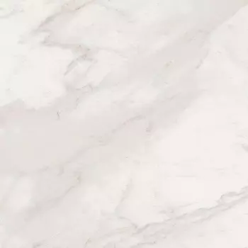 Керамогранит Kerama Marazzi