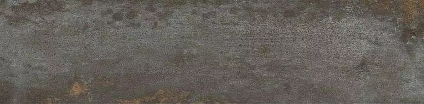 Керамогранит Kerama Marazzi