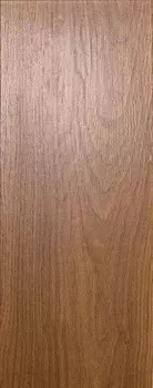 Керамогранит Kerama Marazzi