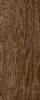 Керамогранит Kerama Marazzi