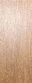 Керамогранит Kerama Marazzi