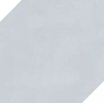 Керамогранит Kerama Marazzi