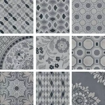 Керамогранит Kerama Marazzi