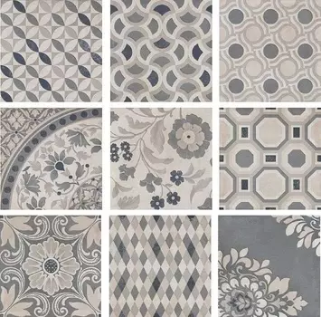 Керамогранит Kerama Marazzi