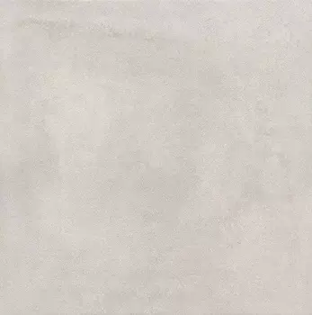 Керамогранит Kerama Marazzi