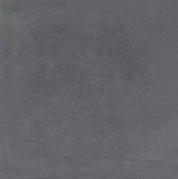 Керамогранит Kerama Marazzi