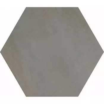 Керамогранит Kerama Marazzi