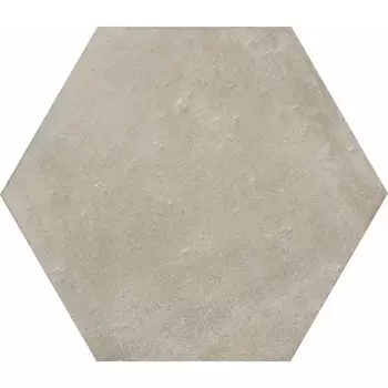 Керамогранит Kerama Marazzi