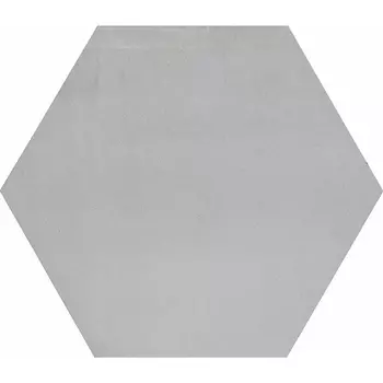 Керамогранит Kerama Marazzi