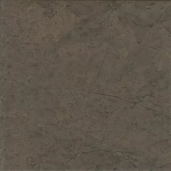 Керамогранит Kerama Marazzi