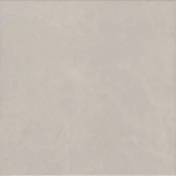 Керамогранит Kerama Marazzi