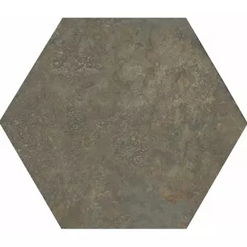 Керамогранит Kerama Marazzi