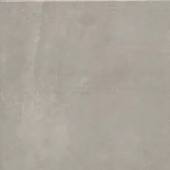 Керамогранит Kerama Marazzi