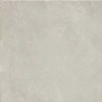 Керамогранит Kerama Marazzi