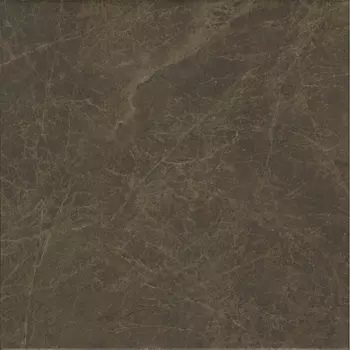 Керамогранит Kerama Marazzi
