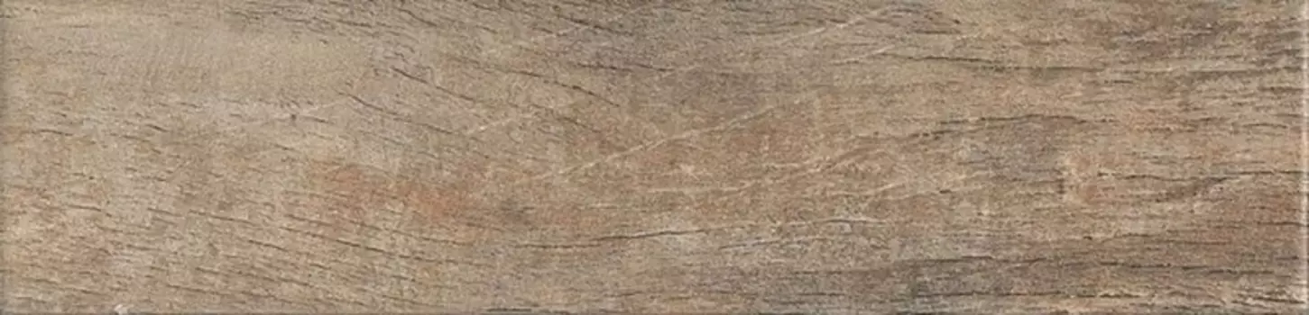 Керамогранит Kerama Marazzi