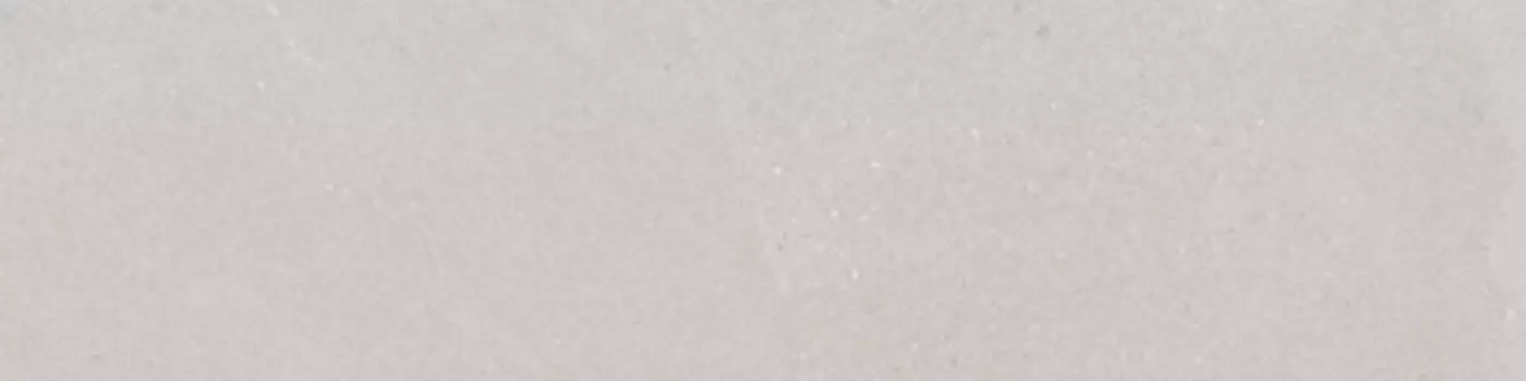 Керамогранит Kerama Marazzi