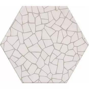 Керамогранит Kerama Marazzi