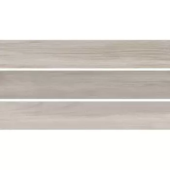 Керамогранит Kerama Marazzi