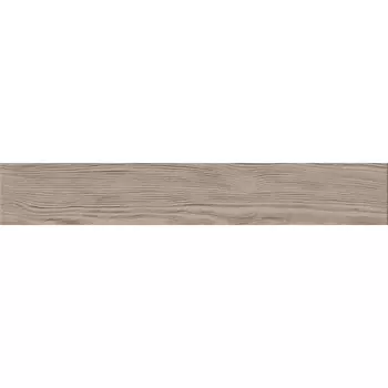 Керамогранит Kerama Marazzi