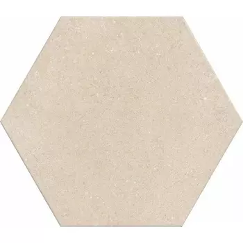 Керамогранит Kerama Marazzi