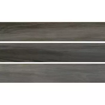 Керамогранит Kerama Marazzi