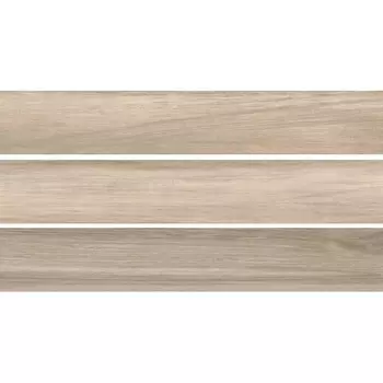 Керамогранит Kerama Marazzi